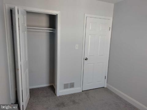 PENROSE PARK - Residential