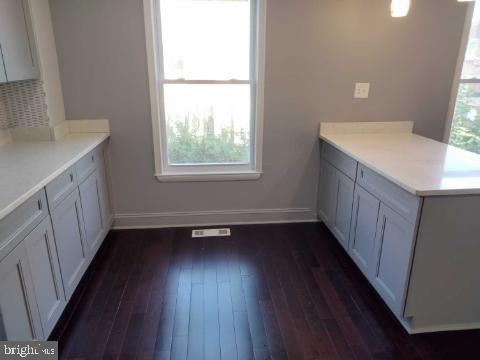 PENROSE PARK - Residential