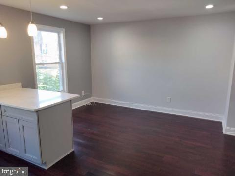 PENROSE PARK - Residential