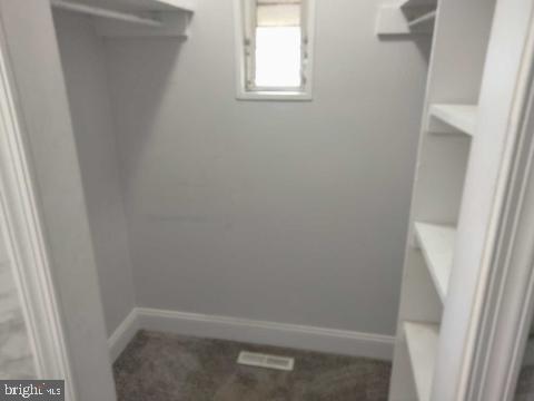 PENROSE PARK - Residential