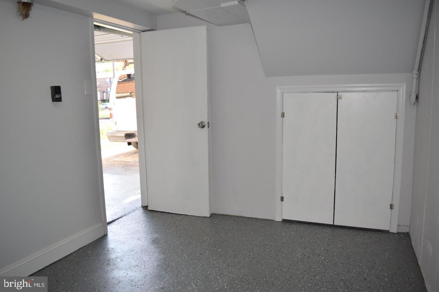 PENROSE PARK - Residential