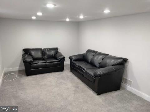 PENROSE PARK - Residential