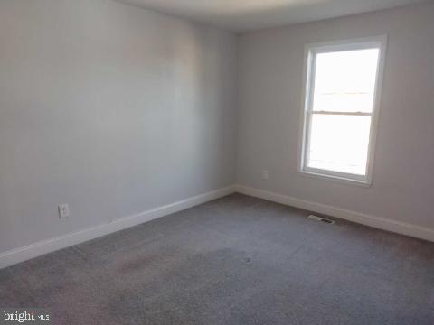 PENROSE PARK - Residential