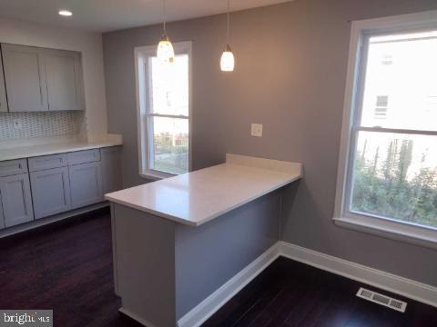 PENROSE PARK - Residential