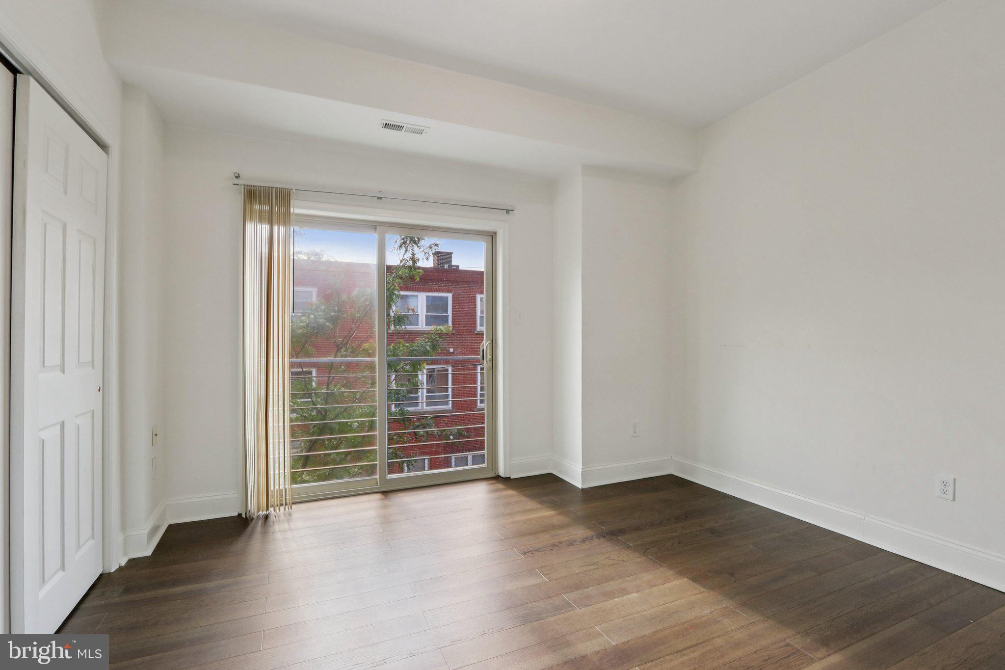 SPRING ARTS - Residential