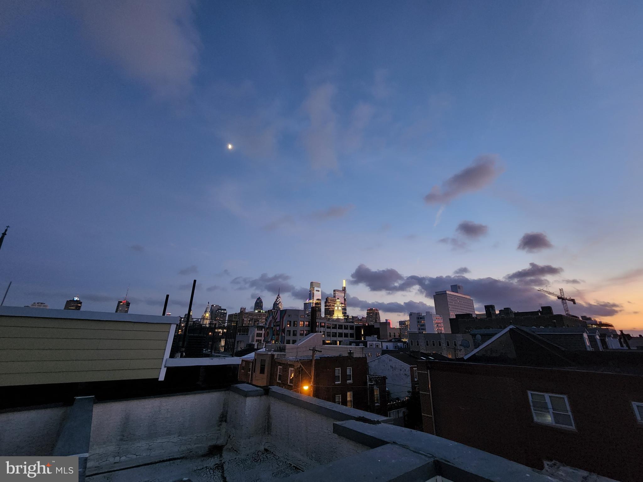 SPRING ARTS - Residential