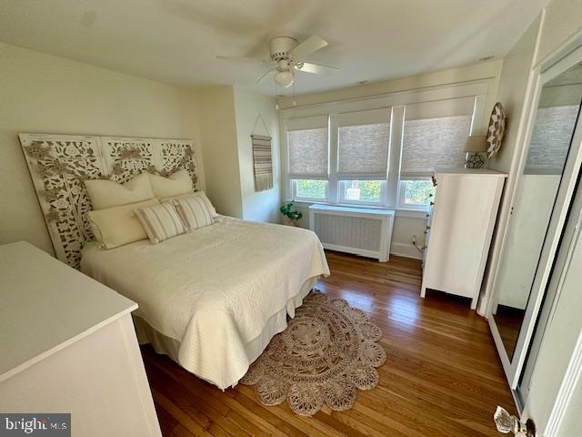 CHESTNUT HILL - Residential Lease