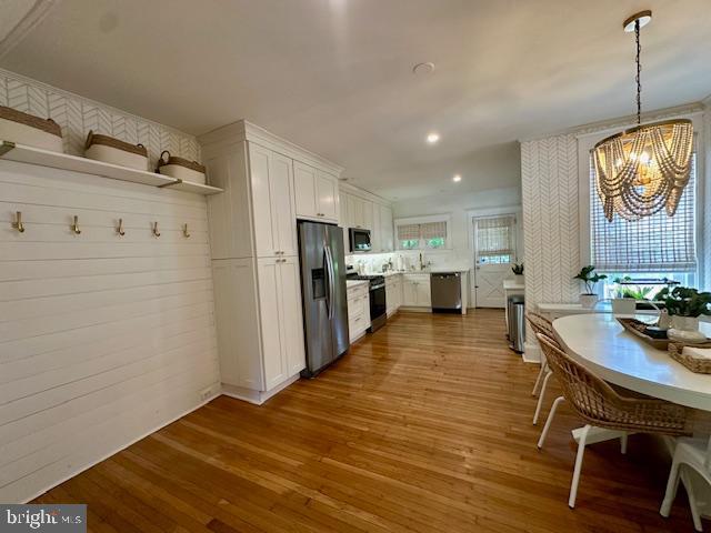 CHESTNUT HILL - Residential Lease