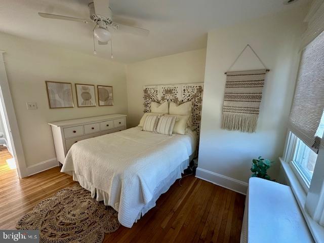 CHESTNUT HILL - Residential Lease