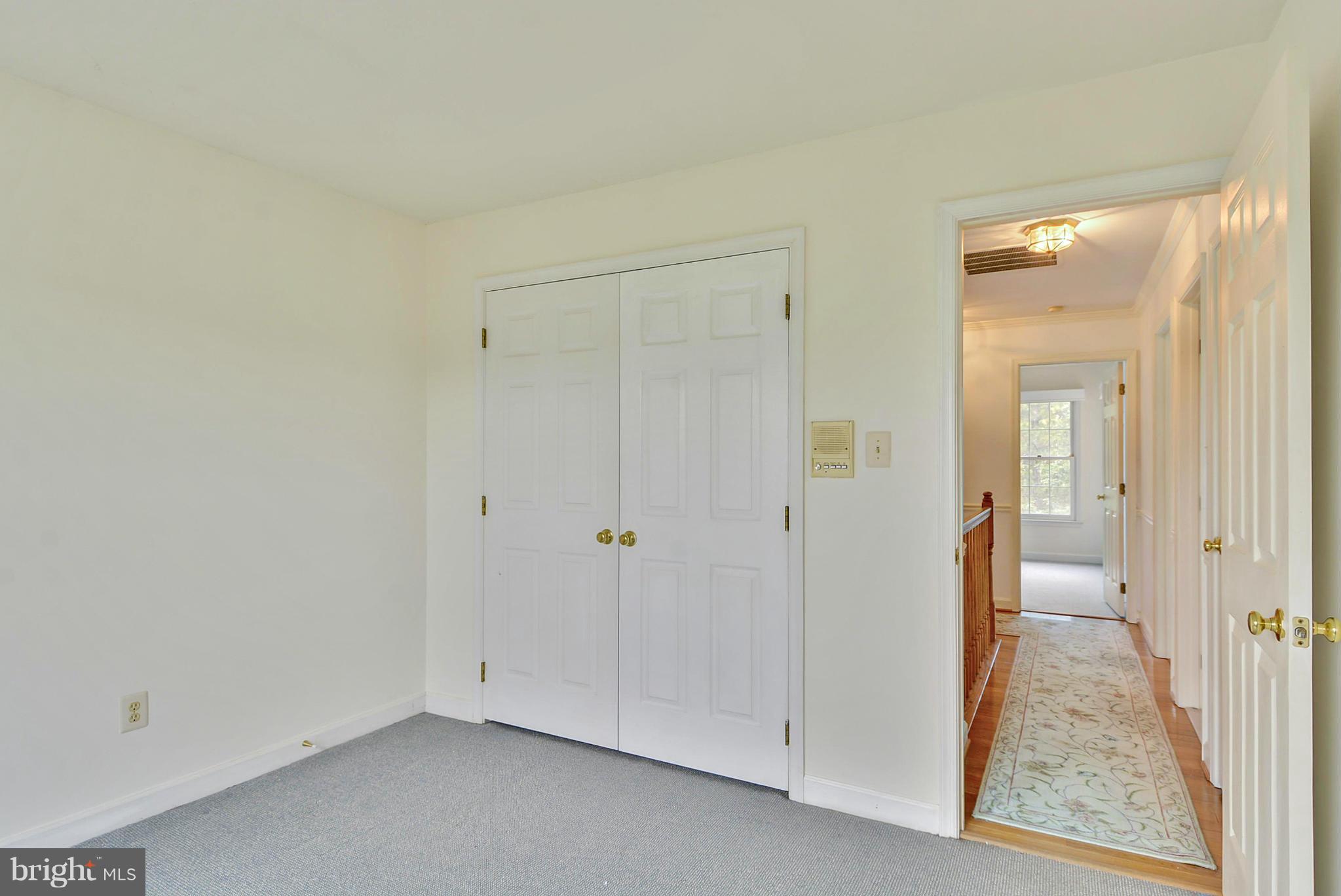 SYCAMORE RIDGE - Residential Lease