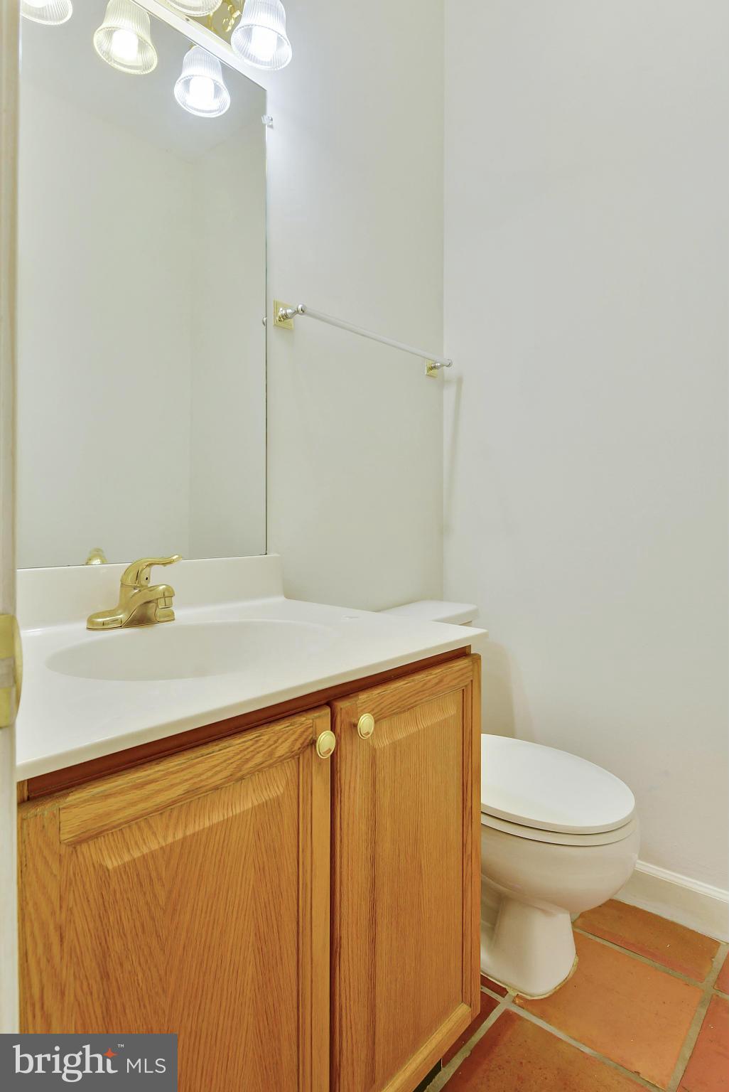 SYCAMORE RIDGE - Residential Lease