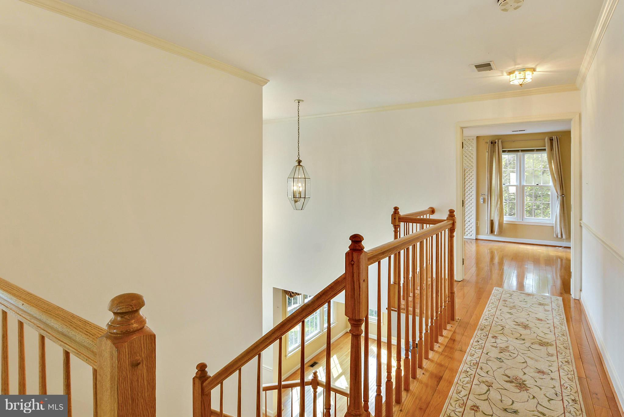 SYCAMORE RIDGE - Residential Lease