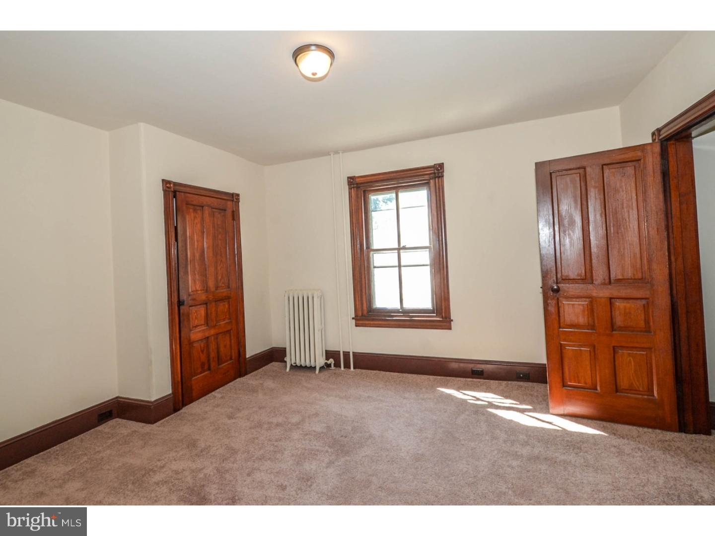 FLOURTOWN - Residential Lease