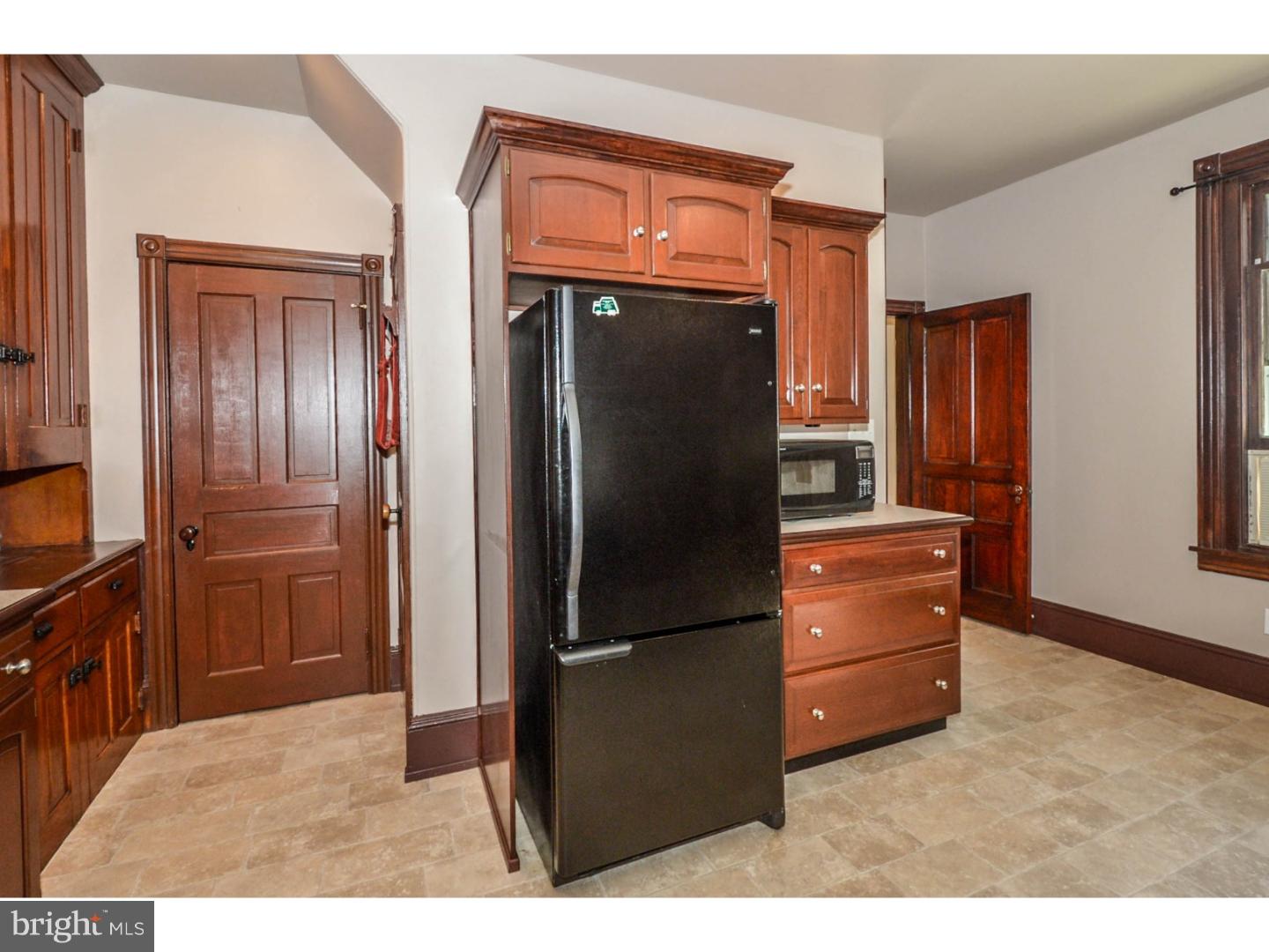 FLOURTOWN - Residential Lease