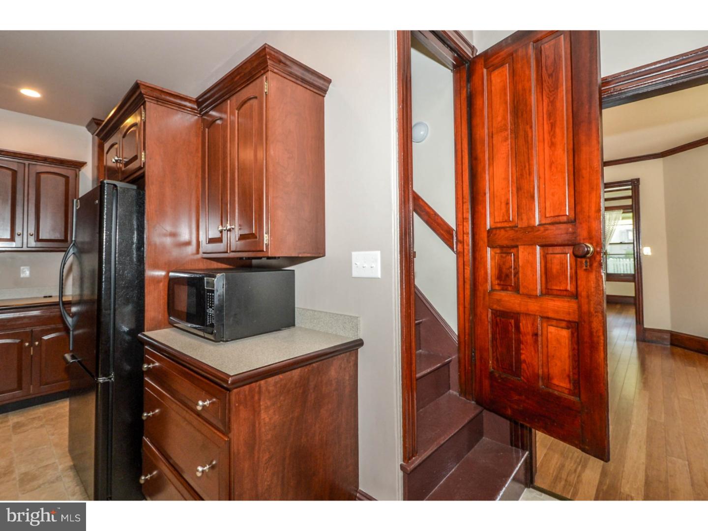 FLOURTOWN - Residential Lease