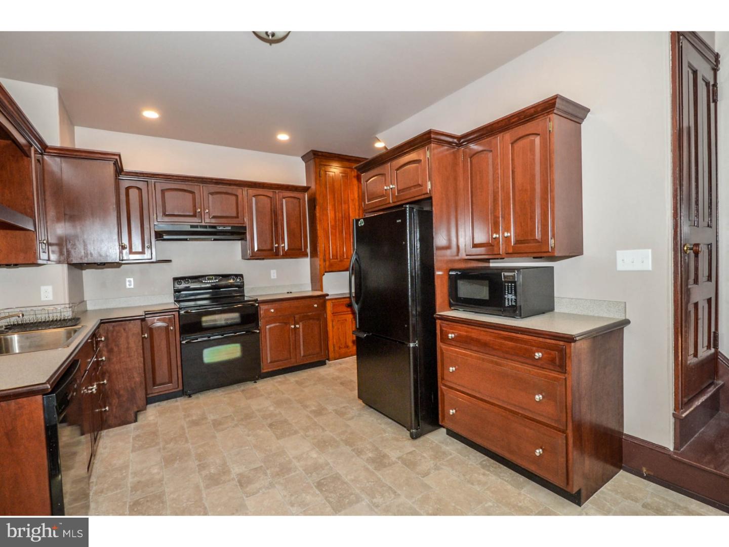 FLOURTOWN - Residential Lease