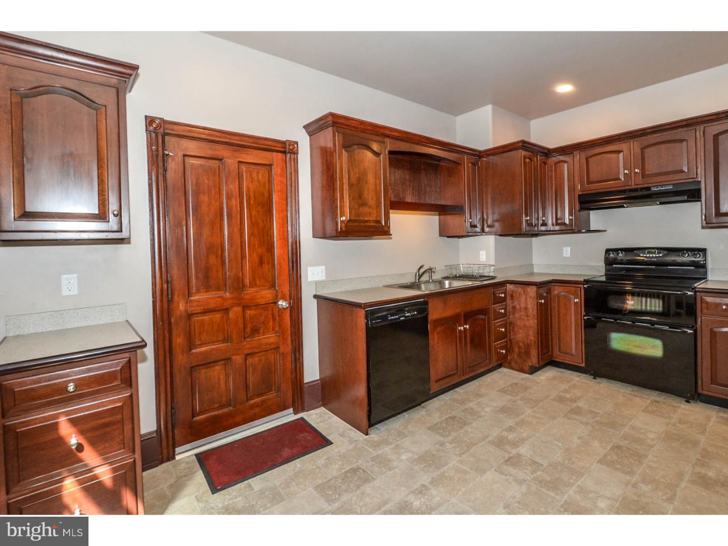 FLOURTOWN - Residential Lease