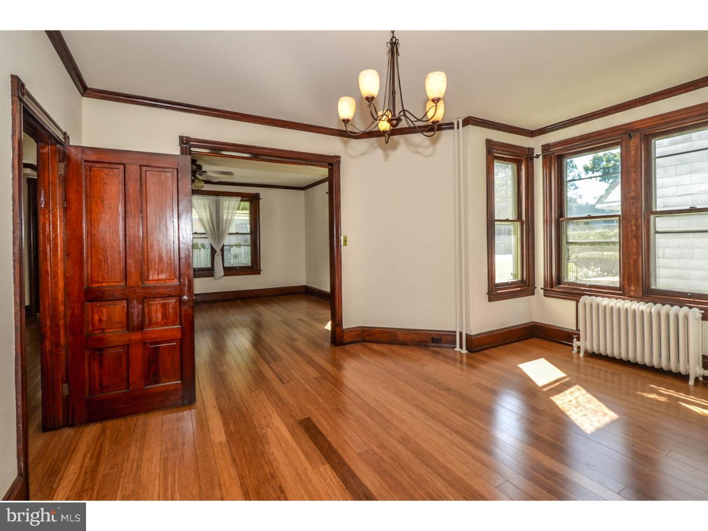 FLOURTOWN - Residential Lease