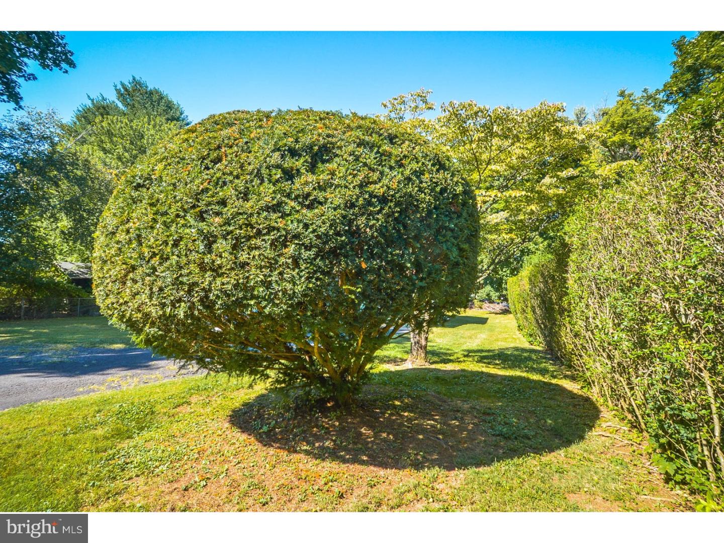 FLOURTOWN - Residential Lease