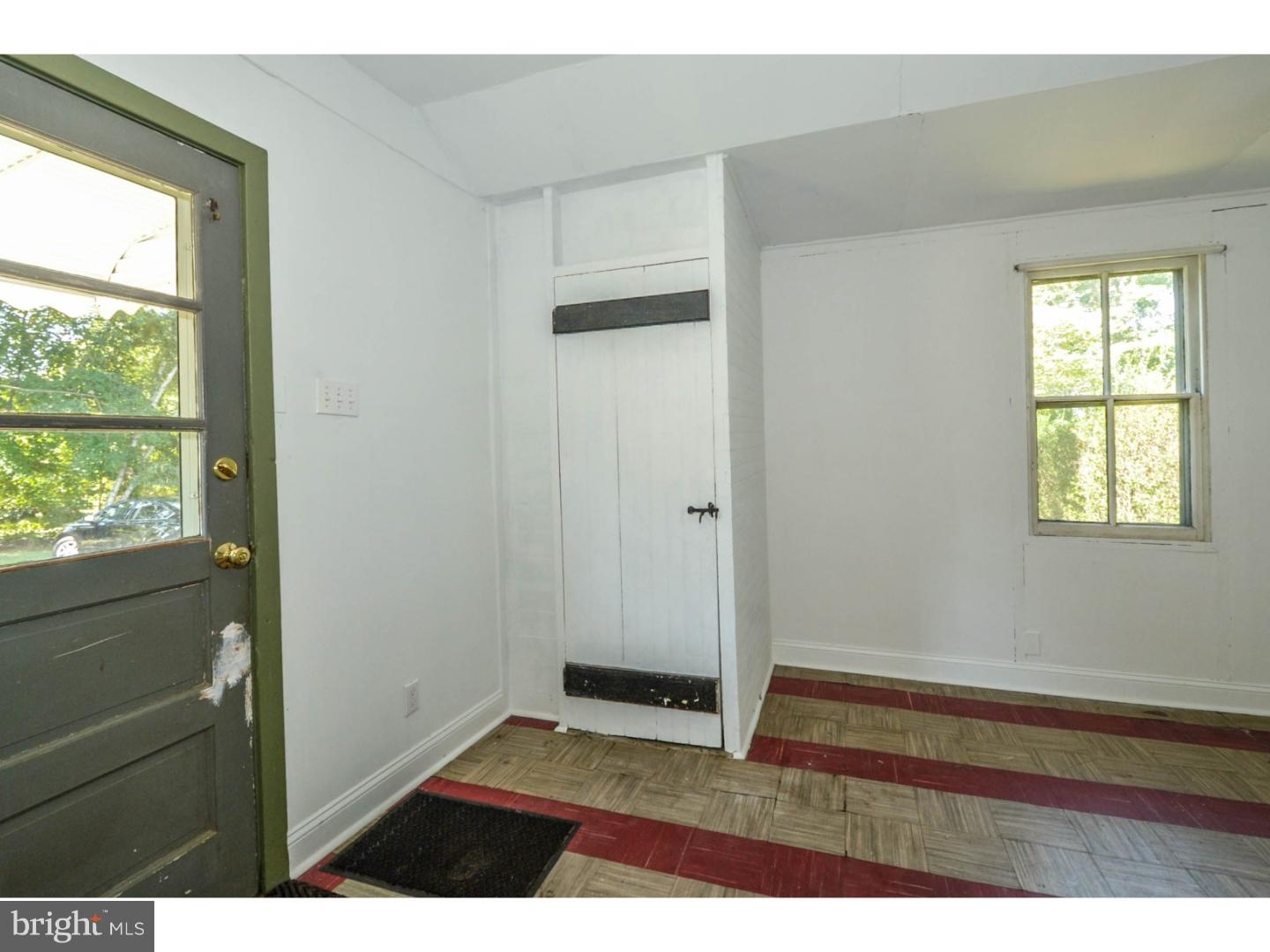 FLOURTOWN - Residential Lease