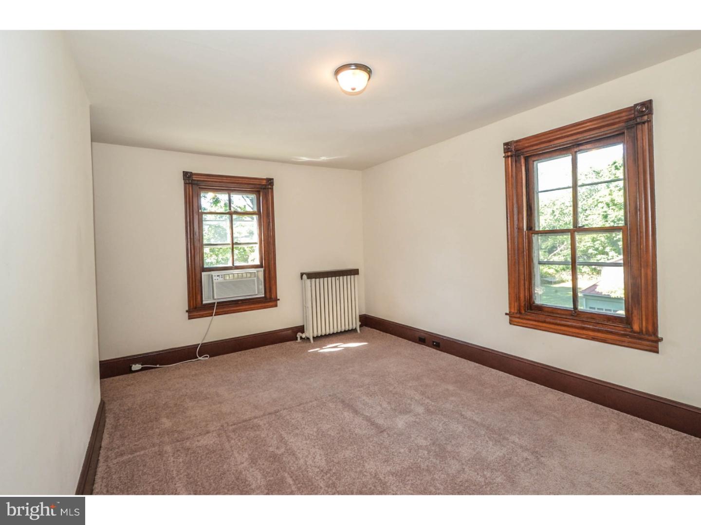 FLOURTOWN - Residential Lease