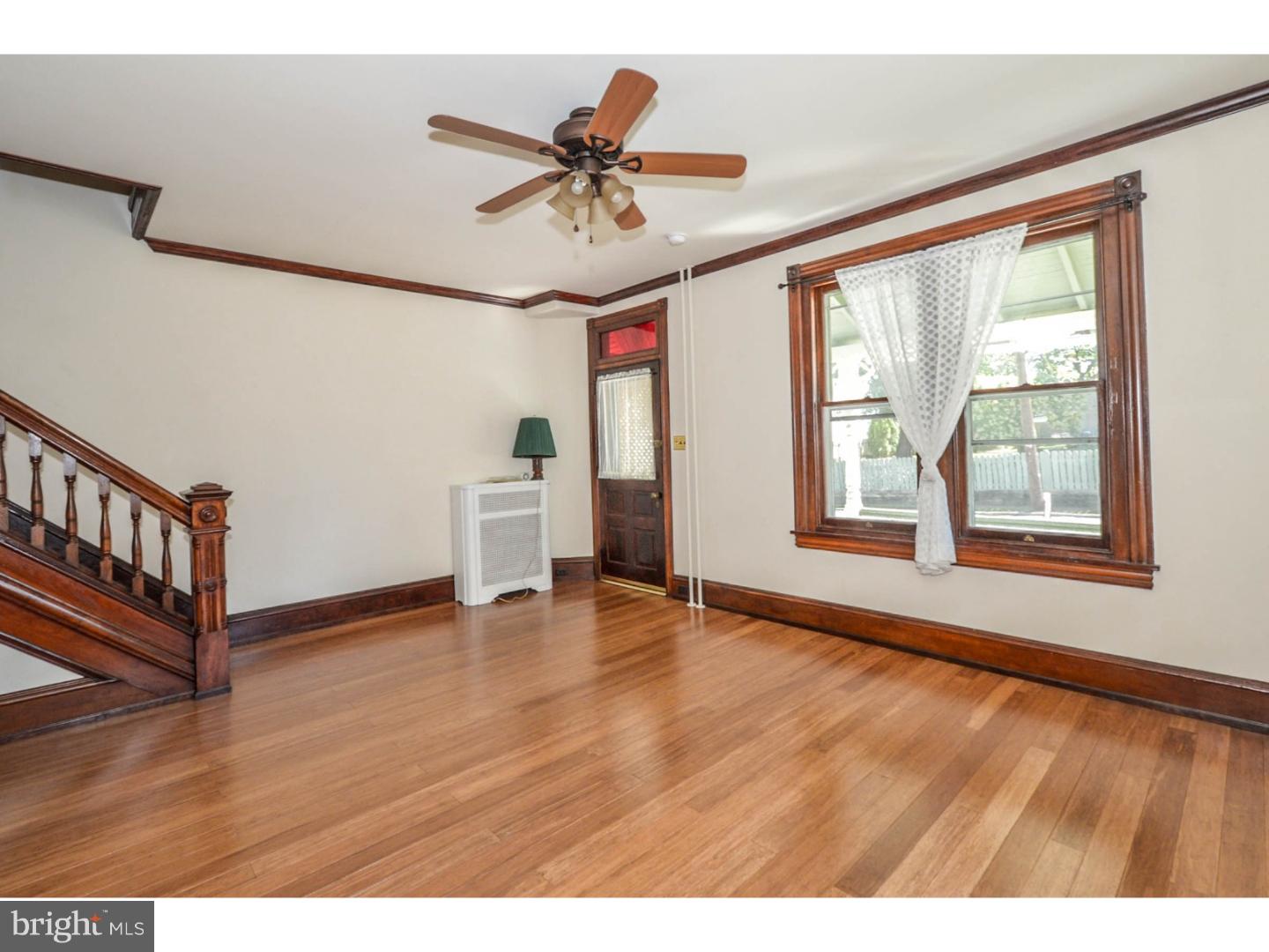 FLOURTOWN - Residential Lease