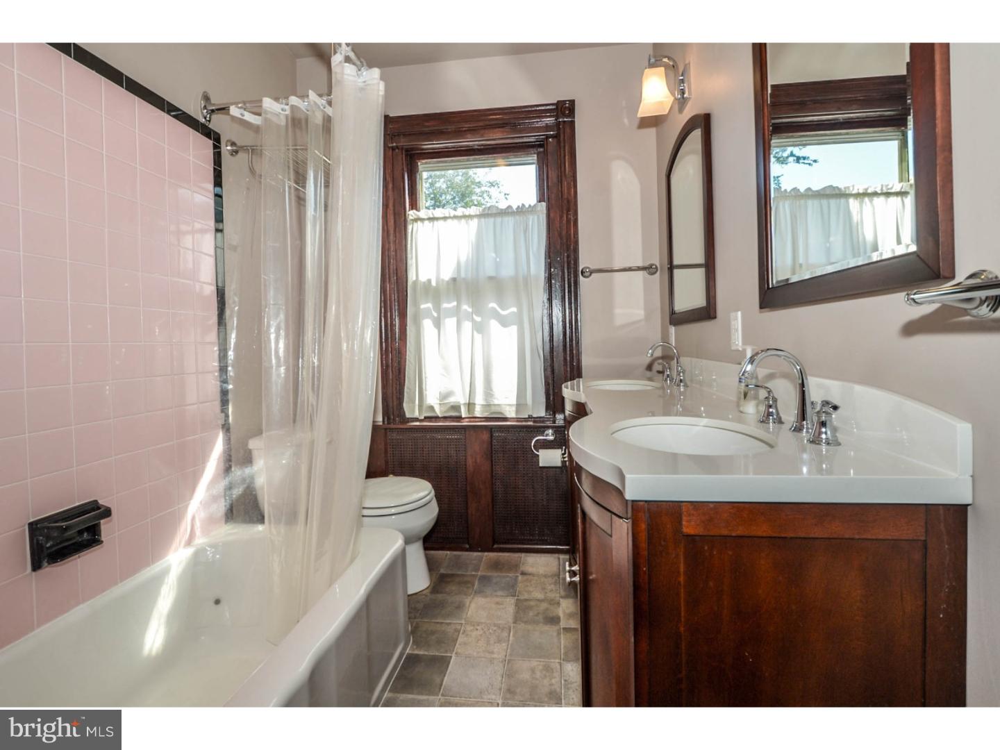 FLOURTOWN - Residential Lease