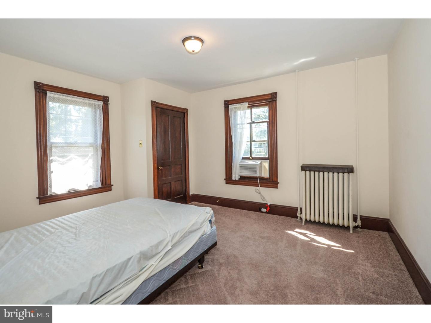 FLOURTOWN - Residential Lease