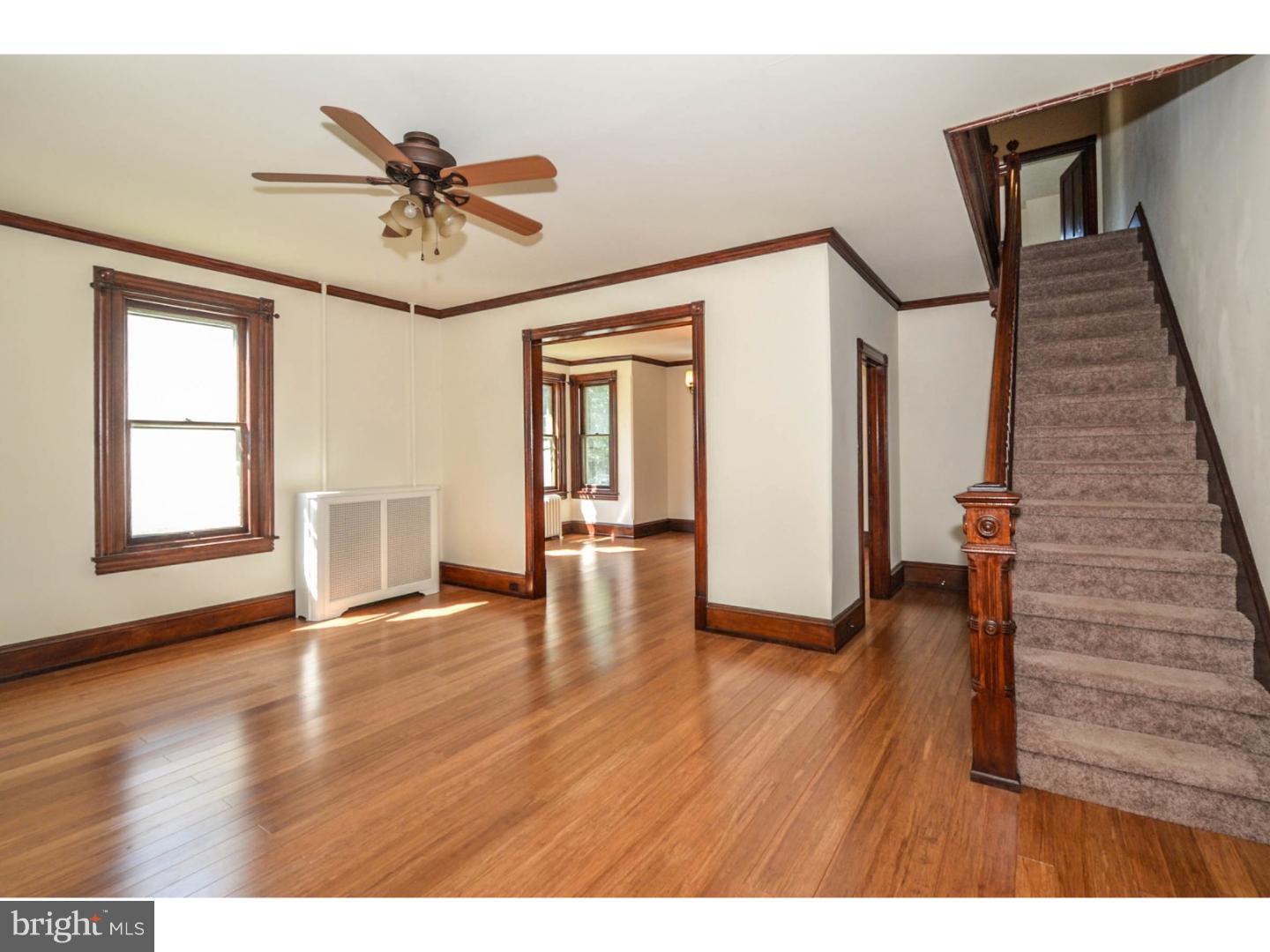 FLOURTOWN - Residential Lease