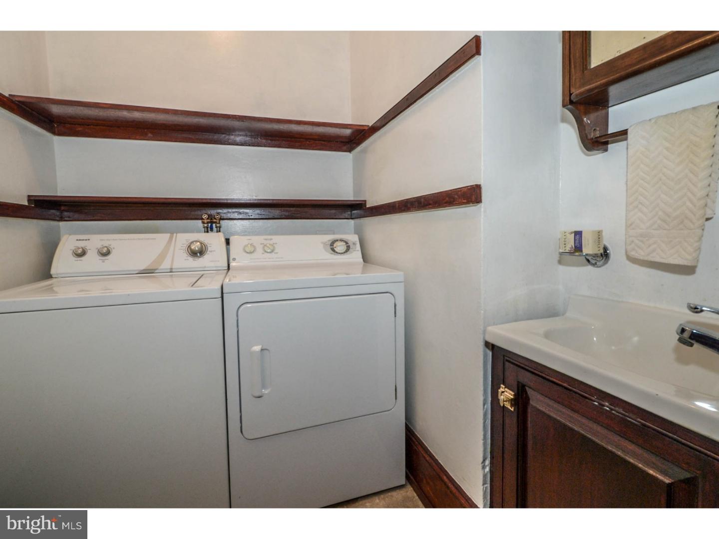 FLOURTOWN - Residential Lease