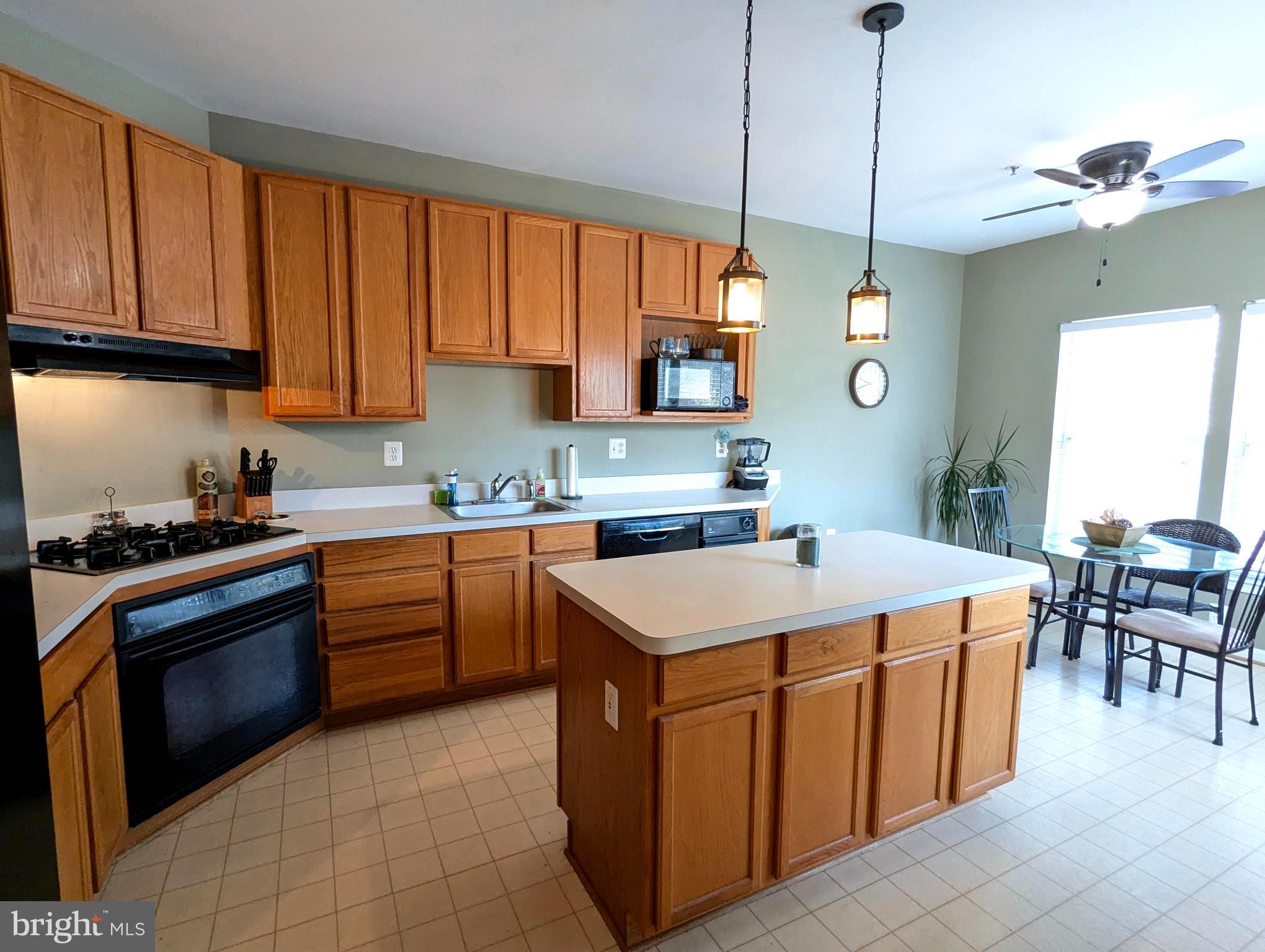 232 DRIFTWOOD LANE 232