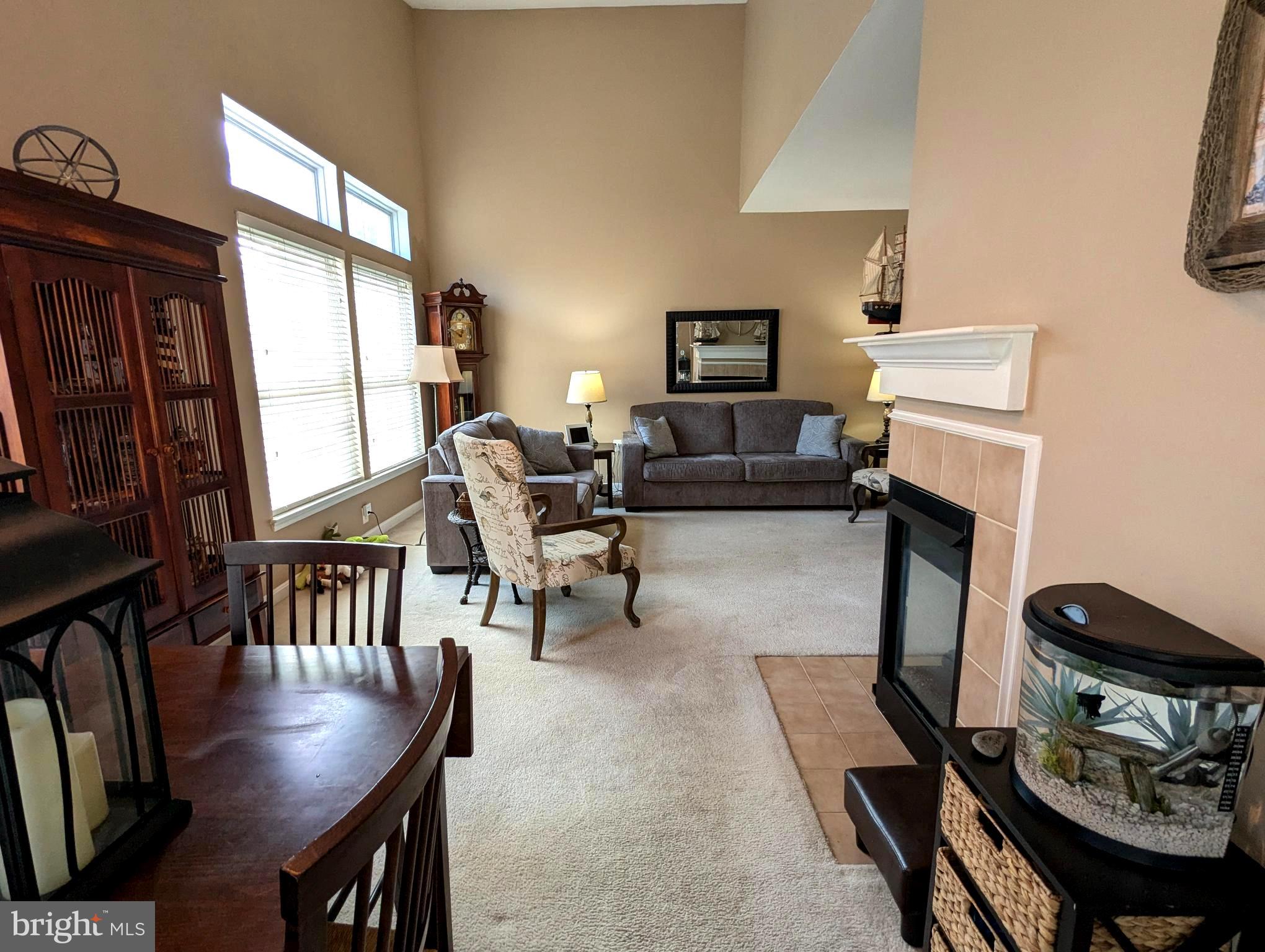 SOLOMONS LANDING - Residential