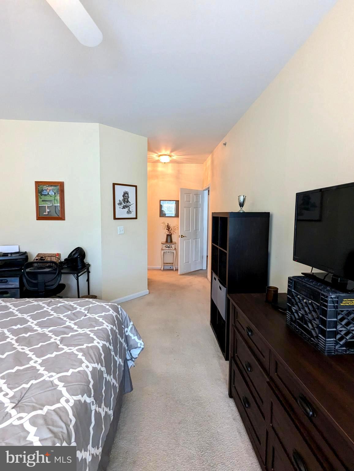 SOLOMONS LANDING - Residential