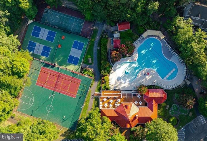 232 DRIFTWOOD LANE 232