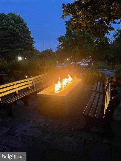 SOLOMONS LANDING - Residential