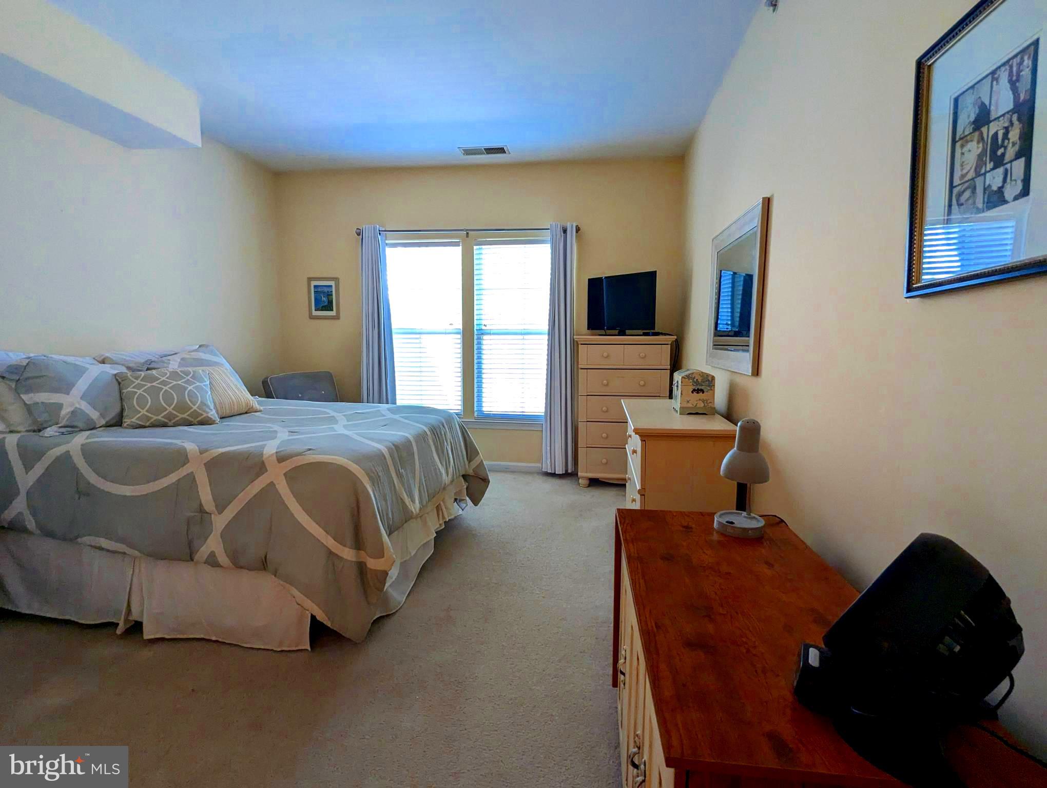 SOLOMONS LANDING - Residential