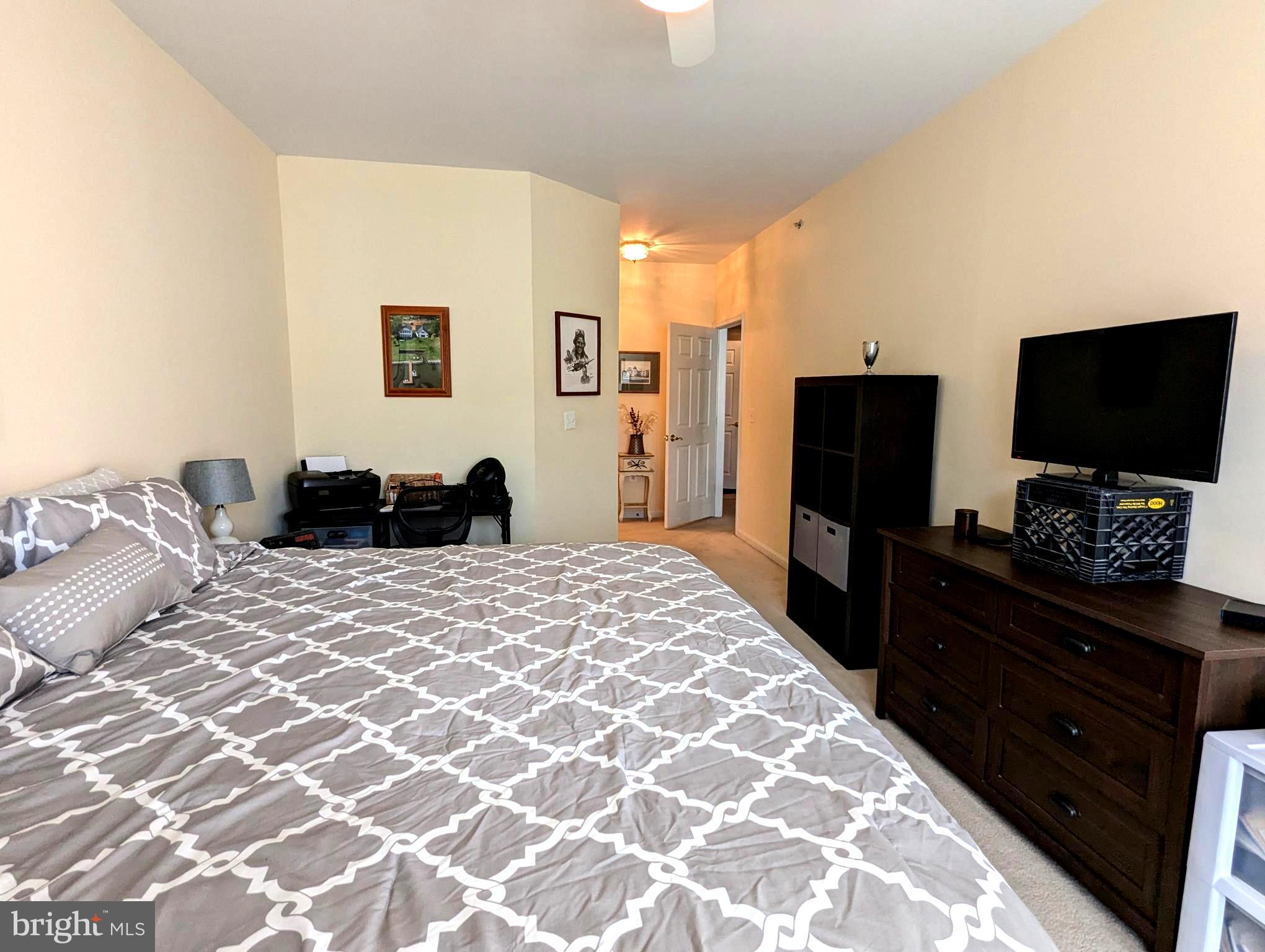 SOLOMONS LANDING - Residential