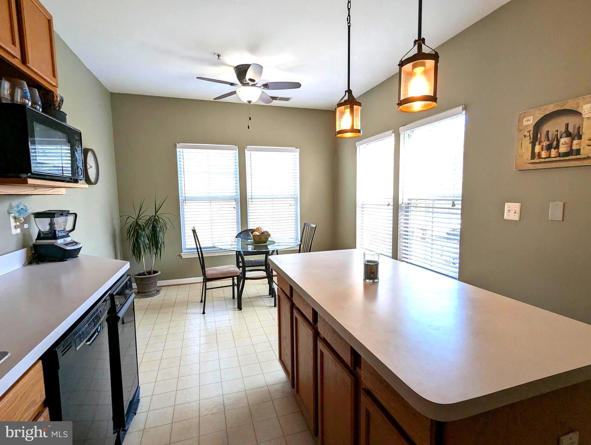 232 DRIFTWOOD LANE 232