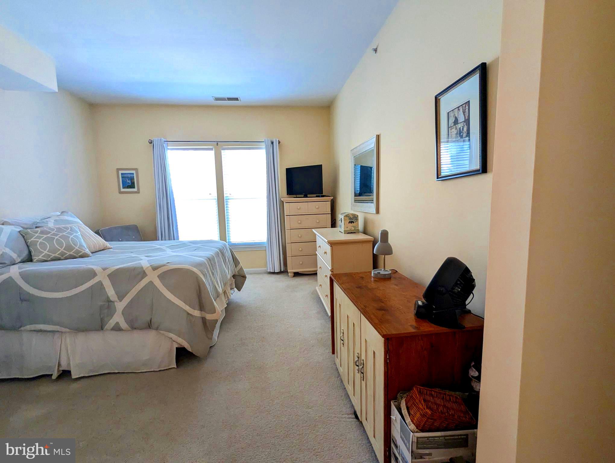 SOLOMONS LANDING - Residential