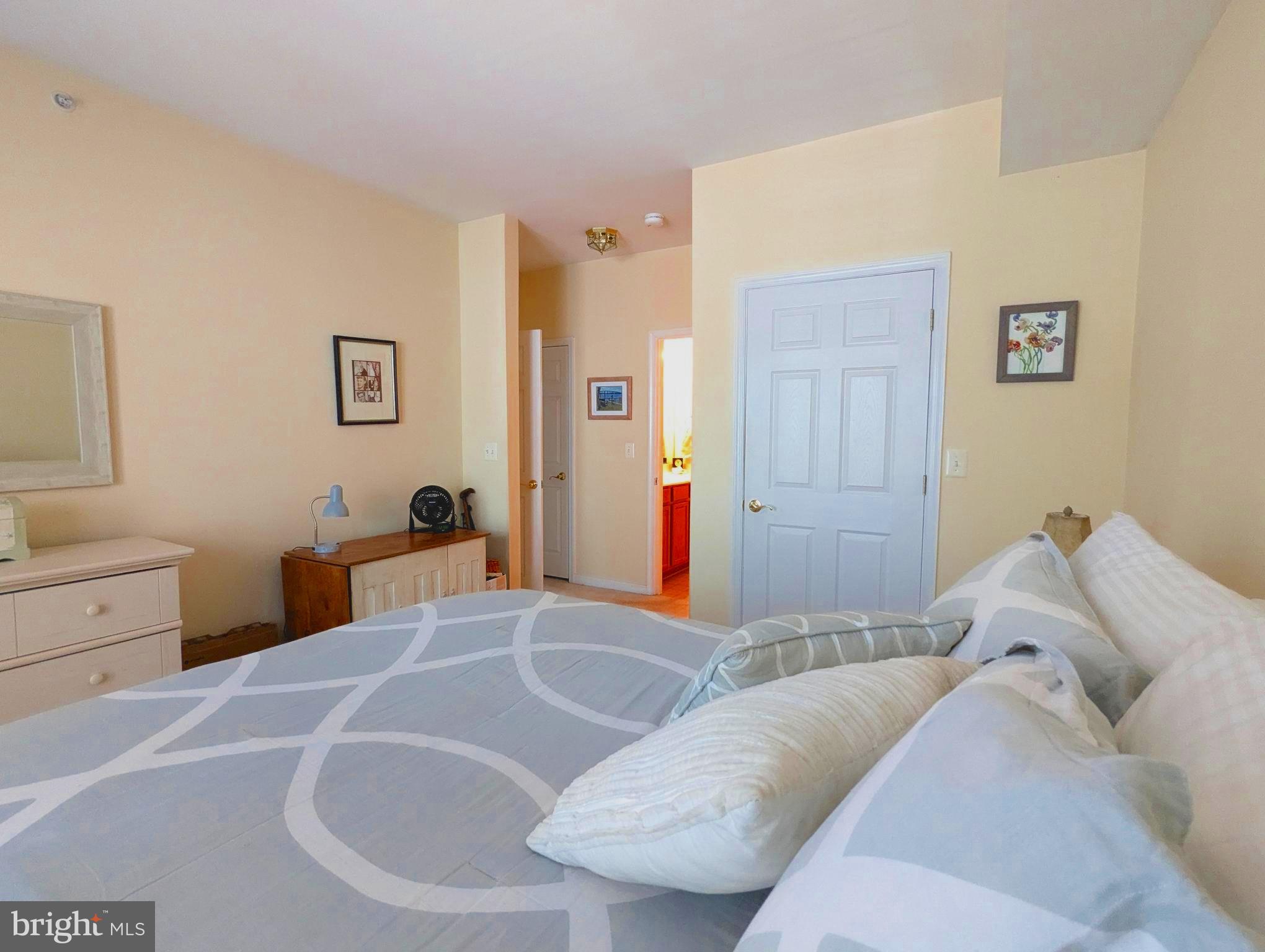 SOLOMONS LANDING - Residential