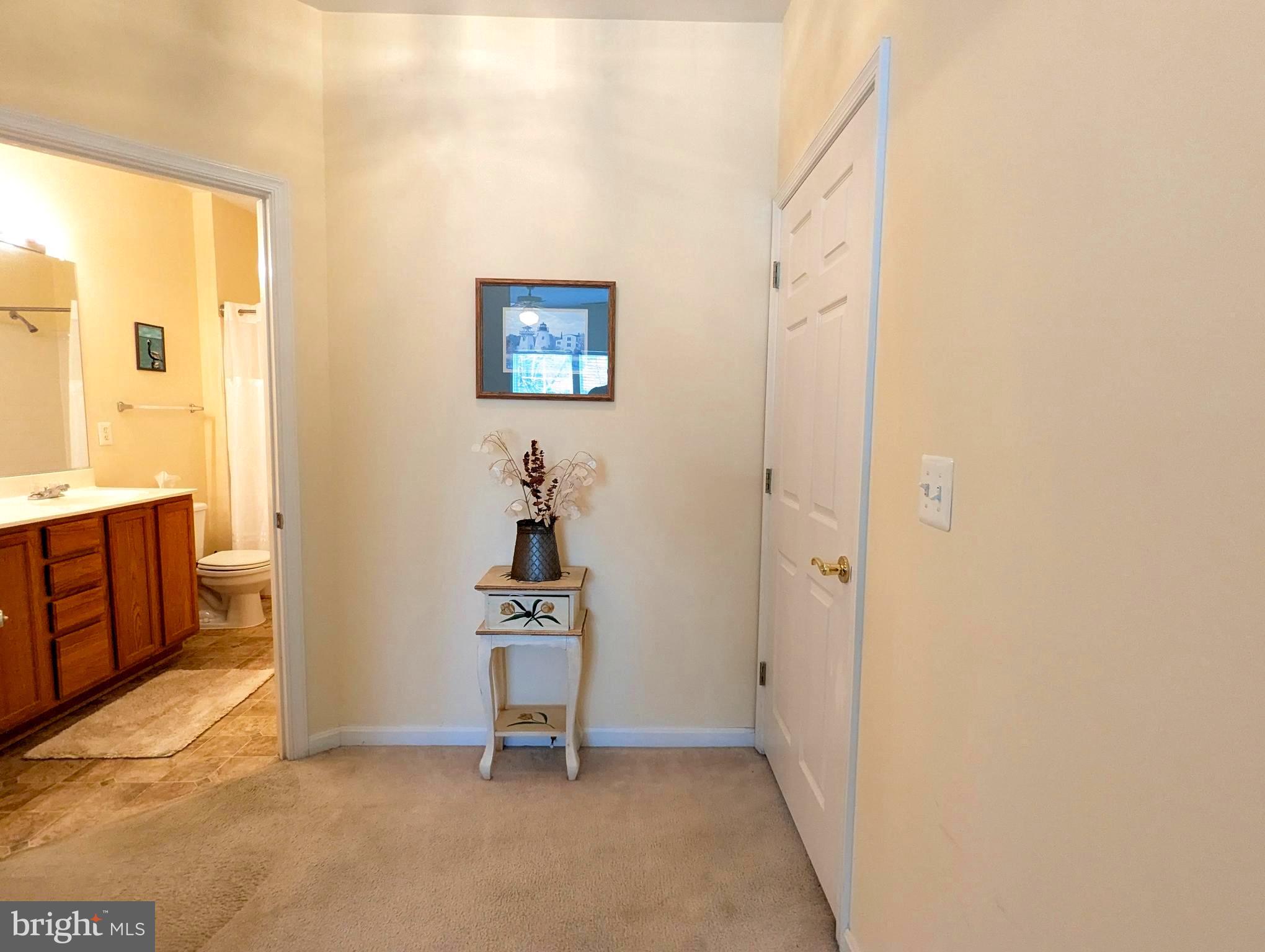 SOLOMONS LANDING - Residential