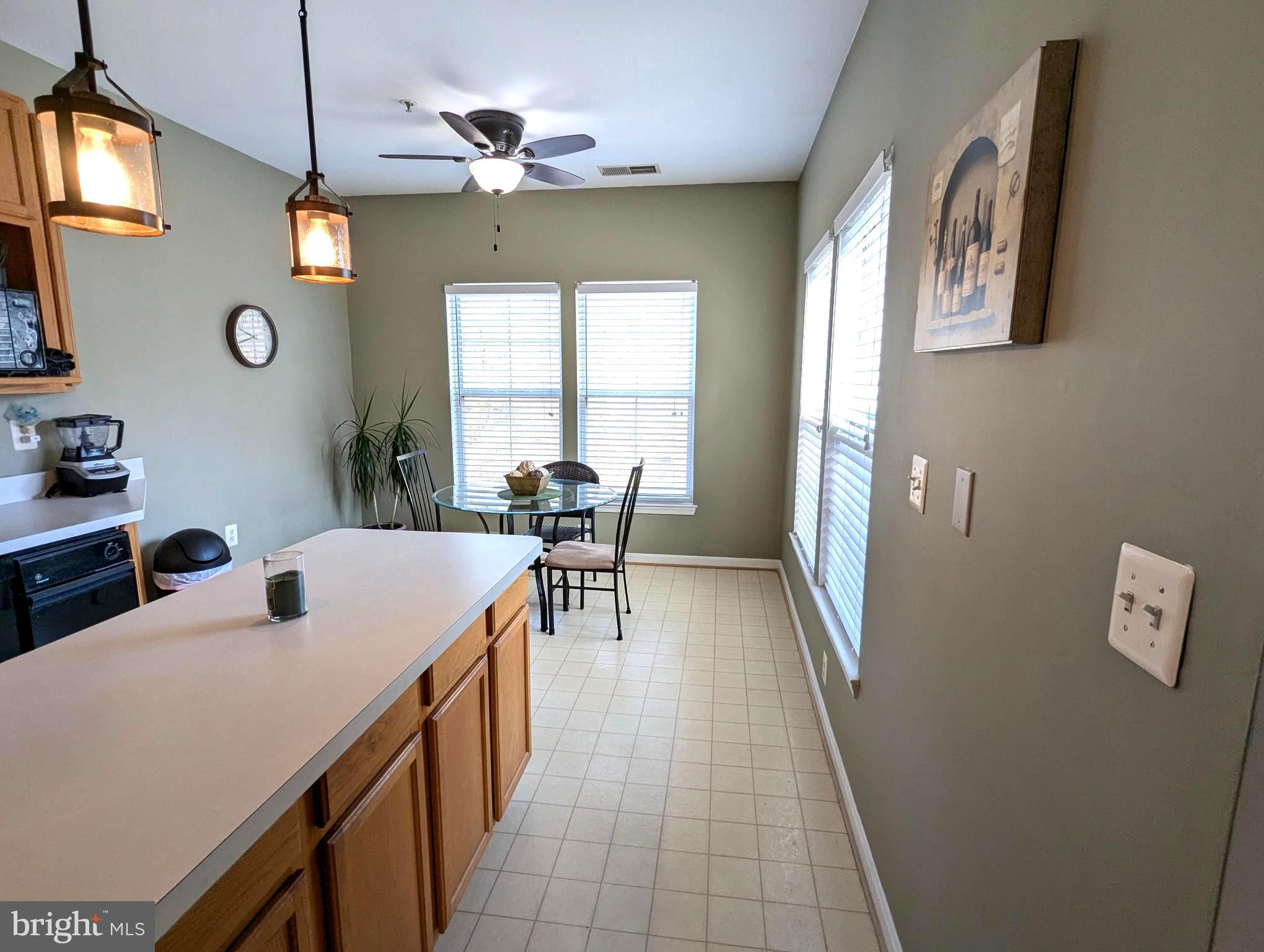 SOLOMONS LANDING - Residential