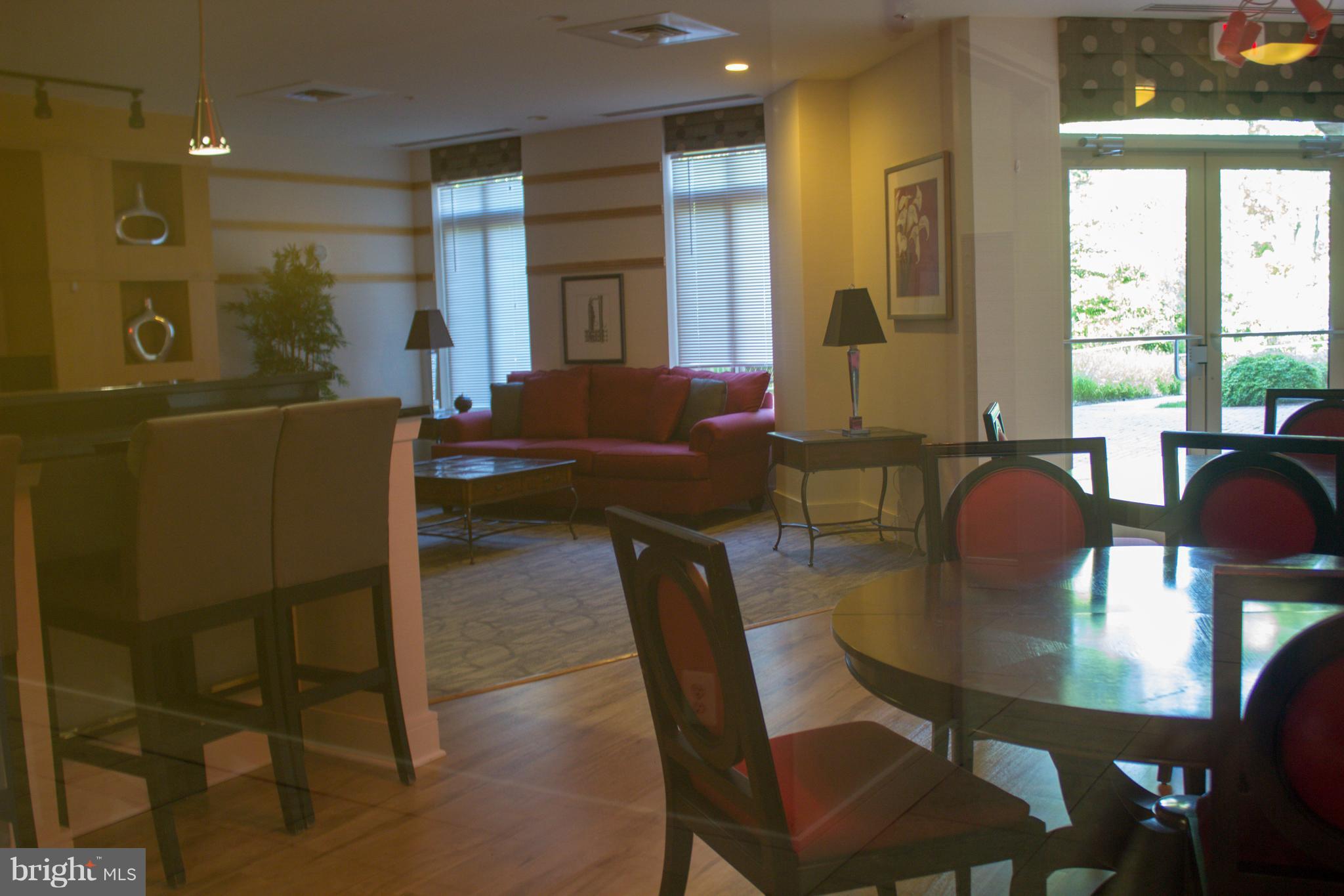 ELAN AT EAST MARKET - Residential Lease