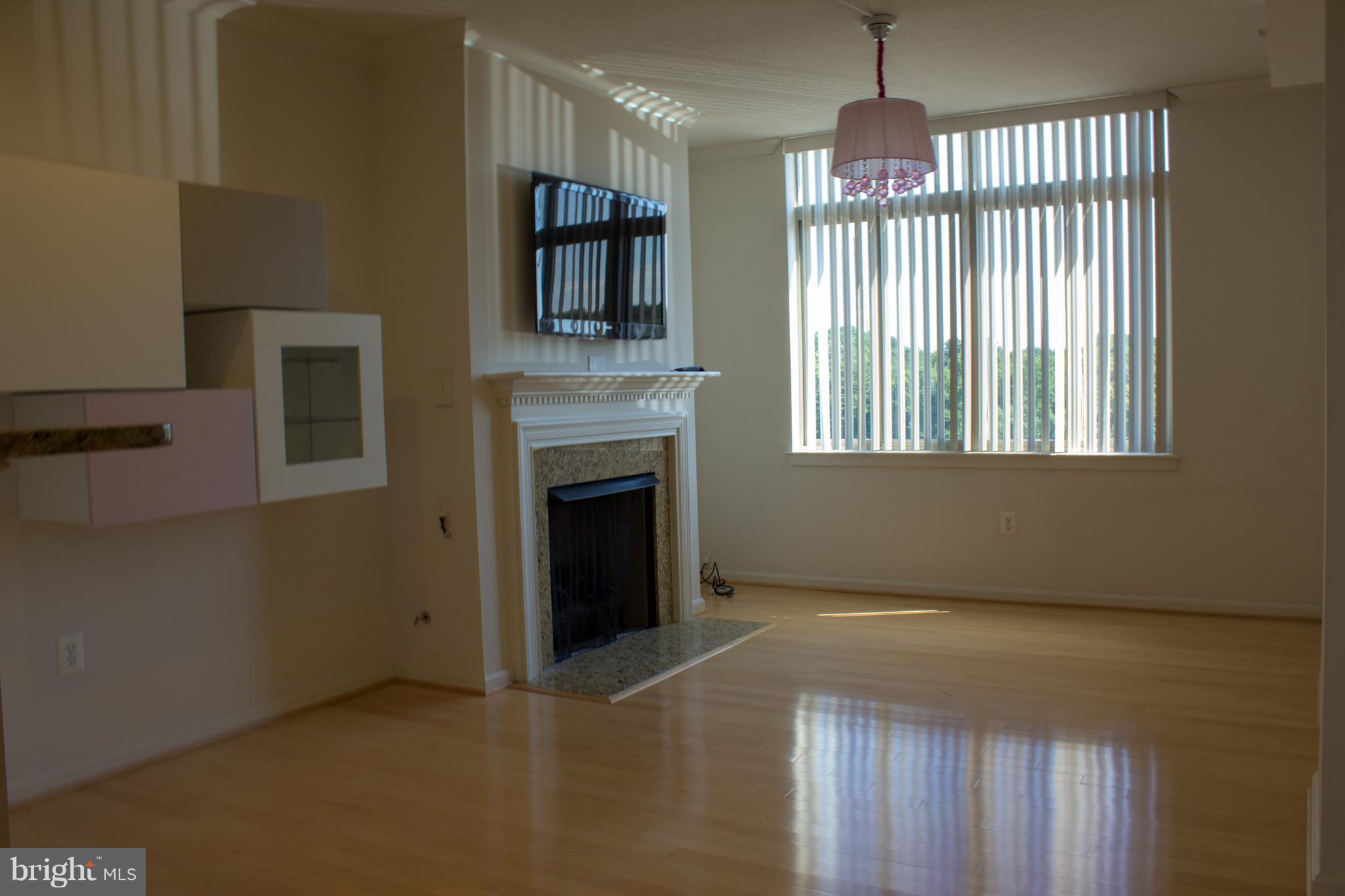 ELAN AT EAST MARKET - Residential Lease