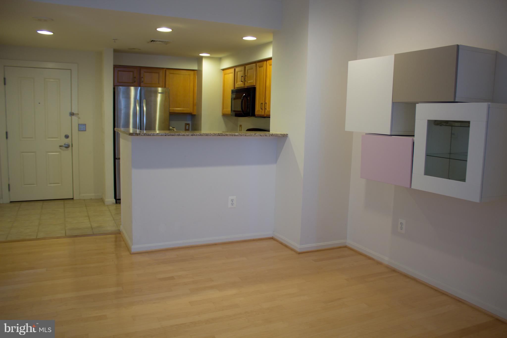 ELAN AT EAST MARKET - Residential Lease