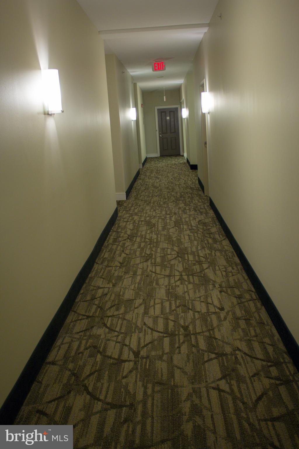 ELAN AT EAST MARKET - Residential Lease