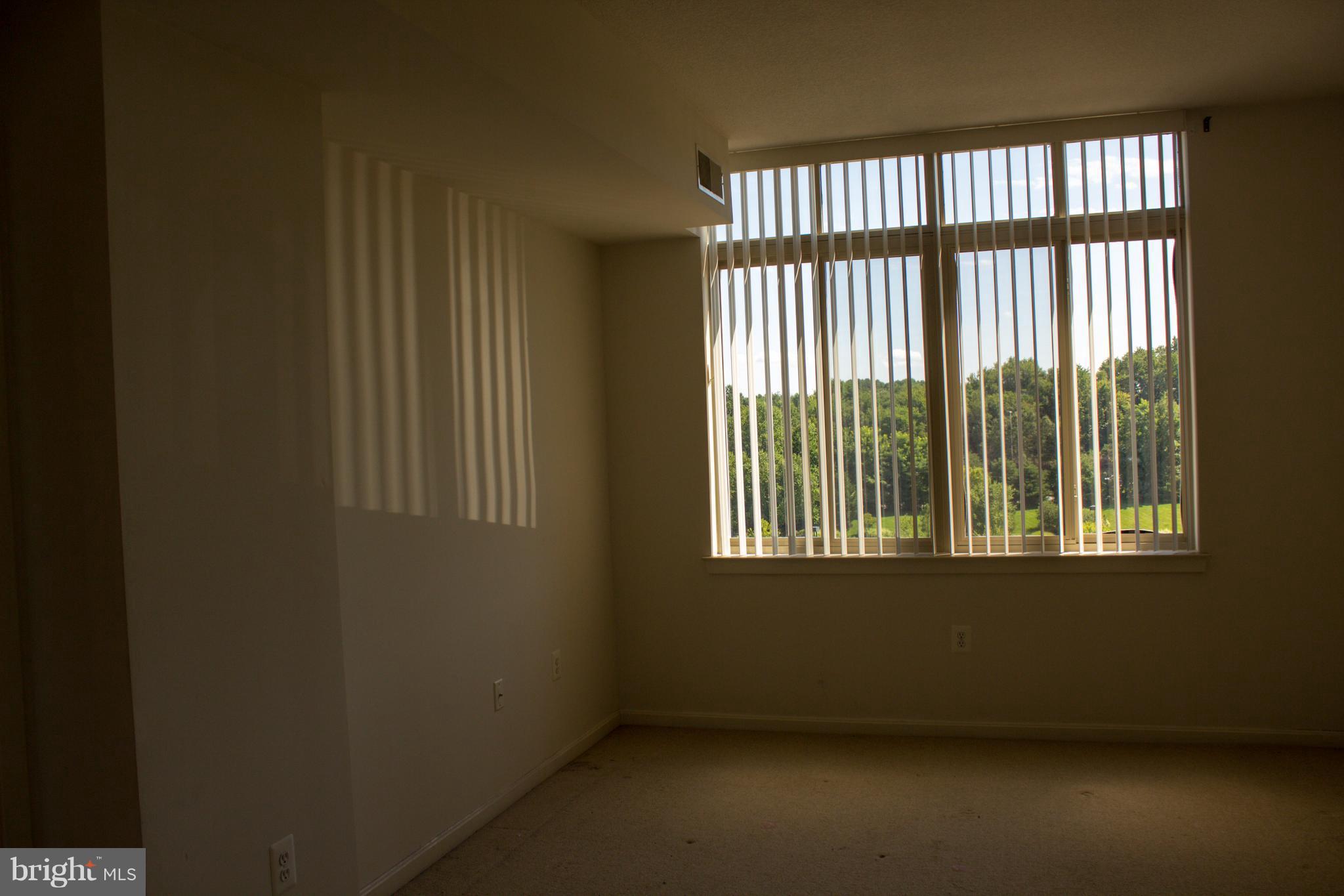 ELAN AT EAST MARKET - Residential Lease