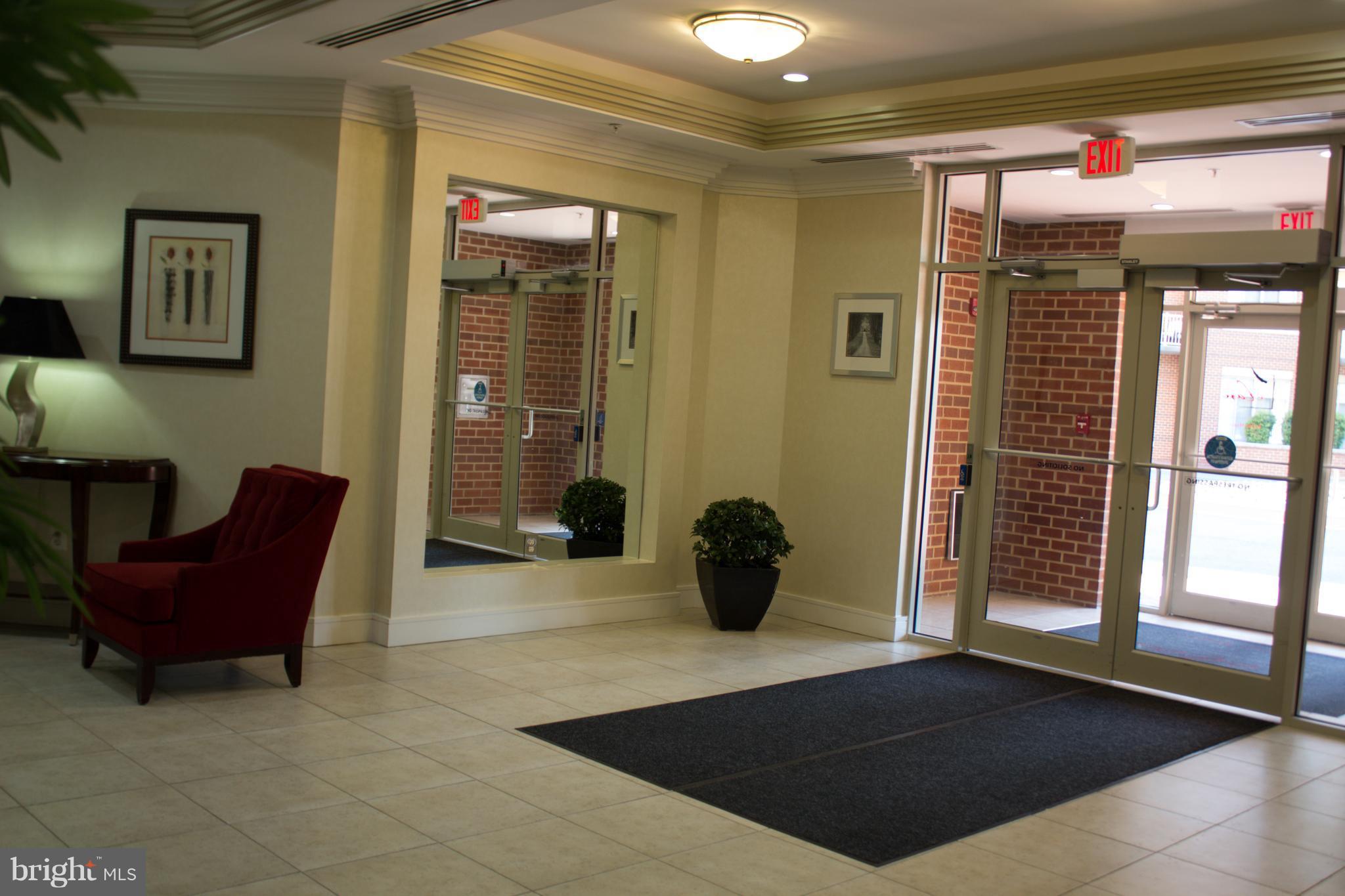 ELAN AT EAST MARKET - Residential Lease