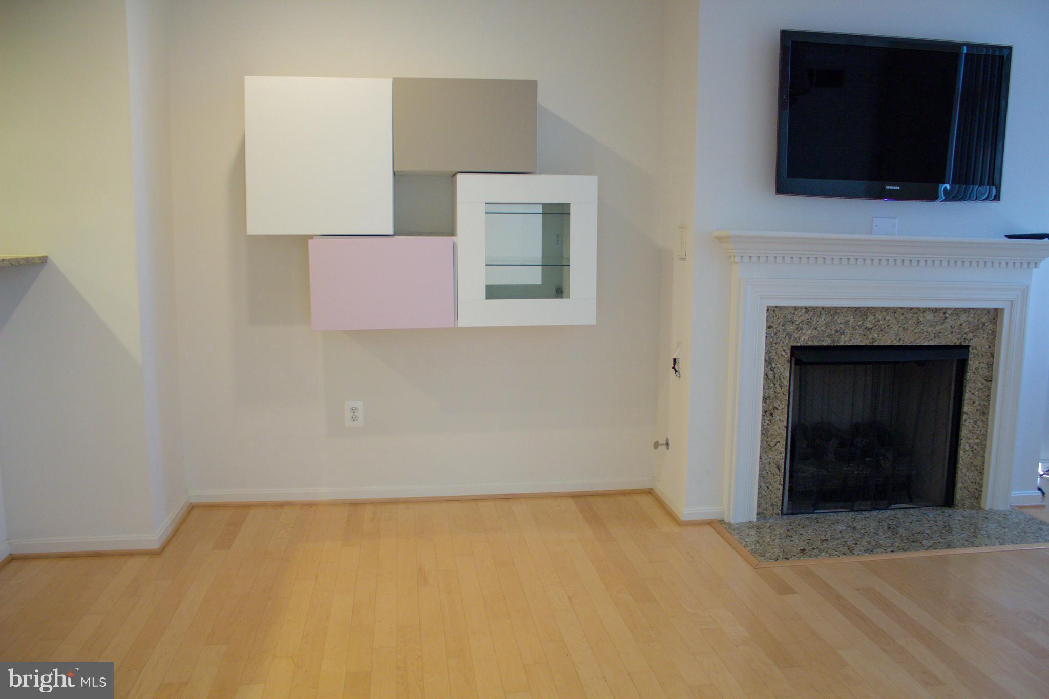 ELAN AT EAST MARKET - Residential Lease