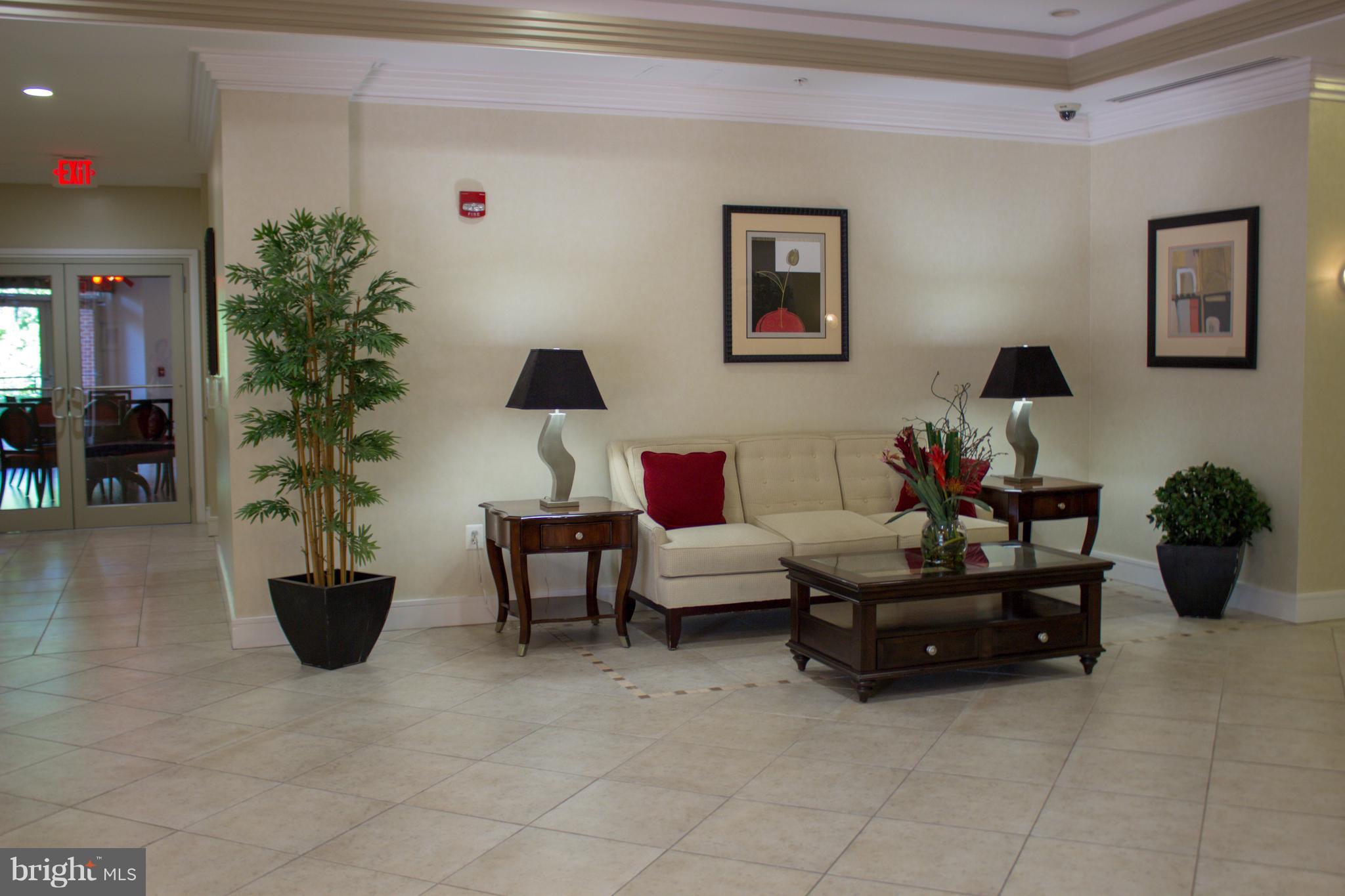 ELAN AT EAST MARKET - Residential Lease